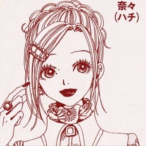 Meet your Posher, Carlee